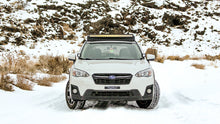 Load image into Gallery viewer, Prinsu Roof Rack 2nd Gen Subaru Crosstrek Prinsu 2018-Current