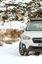 Load image into Gallery viewer, Prinsu Roof Rack 2nd Gen Subaru Crosstrek Prinsu 2018-Current