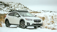 Load image into Gallery viewer, Prinsu Roof Rack 2nd Gen Subaru Crosstrek Prinsu 2018-Current