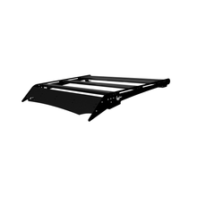 Load image into Gallery viewer, Prinsu- 2nd/3rd Gen Toyota Tacoma Prinsu Habitat Rack | 2005-2021
