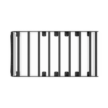 Load image into Gallery viewer, Prinsu- 3rd Gen Toyota 4Runner Prinsu Full Roof Rack | 1995.5-2002