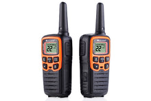 Load image into Gallery viewer, Midland- X-Talker T51VP3 Walkie Talkie