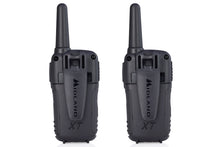 Load image into Gallery viewer, Midland- X-Talker T51VP3 Walkie Talkie