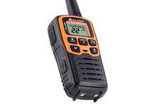 Load image into Gallery viewer, Midland- X-Talker T51VP3 Walkie Talkie