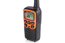 Load image into Gallery viewer, Midland- X-Talker T51VP3 Walkie Talkie