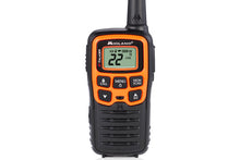 Load image into Gallery viewer, Midland- X-Talker T51VP3 Walkie Talkie