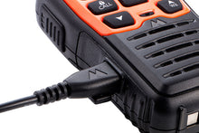 Load image into Gallery viewer, Midland- X-Talker T51VP3 Walkie Talkie
