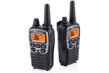 Load image into Gallery viewer, Midland- X-Talker T71VP3 Two-Way Radio