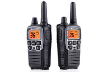Load image into Gallery viewer, Midland- X-Talker T71VP3 Two-Way Radio