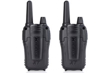 Load image into Gallery viewer, Midland- X-Talker Extreme Dual Pack