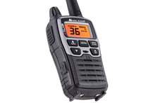 Load image into Gallery viewer, Midland- X-Talker T71VP3 Two-Way Radio