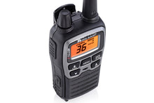 Load image into Gallery viewer, Midland- X-Talker T71VP3 Two-Way Radio