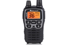 Load image into Gallery viewer, Midland- X-Talker T71VP3 Two-Way Radio