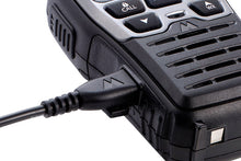 Load image into Gallery viewer, Midland- X-Talker T71VP3 Two-Way Radio