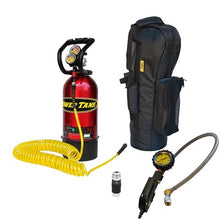 Load image into Gallery viewer, Power Tank 10LB Track Pack