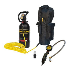Load image into Gallery viewer, Power Tank 10LB Track Pack