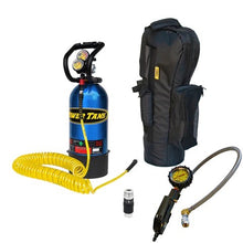 Load image into Gallery viewer, Power Tank 10LB Track Pack