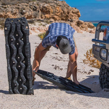 Load image into Gallery viewer, ARB TRED Pro Recovery Boards