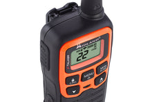 Load image into Gallery viewer, Midland- X-Talker T51VP3 Walkie Talkie