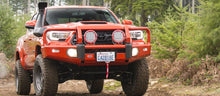 Load image into Gallery viewer, ARB Safari Snorkel for 1995-2004 Toyota Tacoma