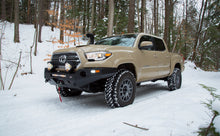 Load image into Gallery viewer, GTS SUSPENSION - 3rd Gen Toyota Tacoma 2.0" Lift Kit