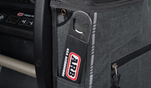 Load image into Gallery viewer, ARB- Transit Bag For Classic Series II Fridge
