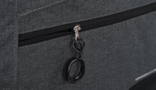 Load image into Gallery viewer, ARB- Transit Bag For Classic Series II Fridge