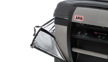 Load image into Gallery viewer, ARB- Transit Bag For Classic Series II Fridge
