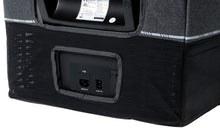 Load image into Gallery viewer, ARB- Transit Bag For Classic Series II Fridge