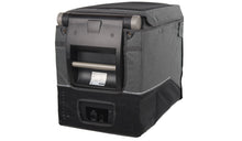 Load image into Gallery viewer, ARB- Transit Bag For Classic Series II Fridge