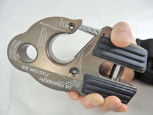 Load image into Gallery viewer, Factor 55 UltraHook