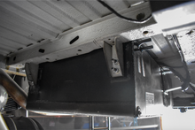 Load image into Gallery viewer, Agile Offroad 28-Gal Auxiliary Fuel Tank for Mercedes Sprinter 2007+