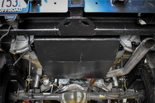 Load image into Gallery viewer, Agile Offroad 28-Gal Auxiliary Fuel Tank for Mercedes Sprinter 2007+