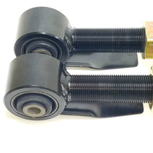 Load image into Gallery viewer, Dobinsons Adjustable Rear Lower Control Arms - Toyota 4Runner 2003-2019 (4th & 5th Gen) & FJ Cruiser