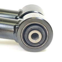 Load image into Gallery viewer, Dobinsons Adjustable Rear Lower Control Arms - Toyota 4Runner 2003-2019 (4th & 5th Gen) & FJ Cruiser