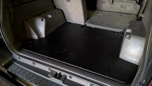 Load image into Gallery viewer, Goose Gear- 4TH Gen 4Runner Plate System