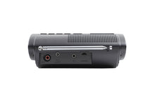 Load image into Gallery viewer, Midland WR400 Deluxe NOAA Weather and Emergency Alert Radio