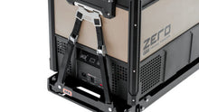 Load image into Gallery viewer, ARB- Zero Fridge Freezer Tie Down Kit