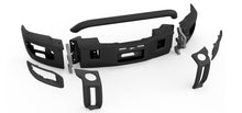 Load image into Gallery viewer, AEV 2019+ HD Ram Front Bumper