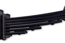 Load image into Gallery viewer, Dobinsons 2"- 3" Lift Kit for 2007-2021 Toyota Tundra Double Cab V8