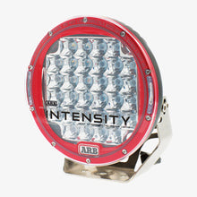Load image into Gallery viewer, ARB INTENSITY LED LIGHTS (SPOT)