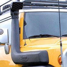 Load image into Gallery viewer, ARB Safari Snorkel for 2007-2009 Toyota FJ Cruiser
