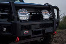 Load image into Gallery viewer, ARB Intensity IQ LED Driving Lights