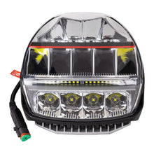 Load image into Gallery viewer, ARB Intensity IQ LED Driving Lights