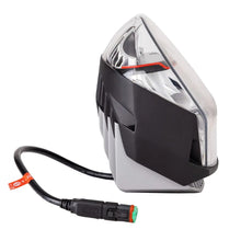 Load image into Gallery viewer, ARB Intensity IQ LED Driving Lights