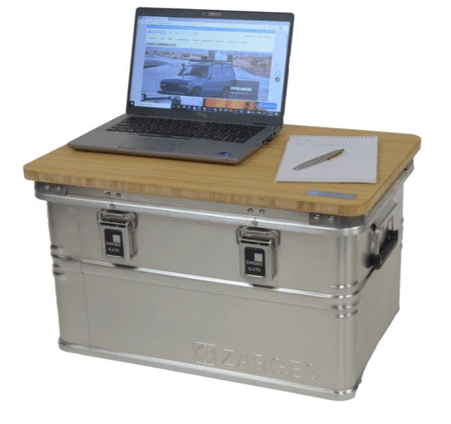 http://www.mainlineoverland.com/cdn/shop/products/bamboo_laptop-e1636564755166_637xMedium.jpg?v=1665694269