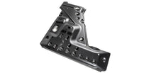 Load image into Gallery viewer, AEV Transfer Case Skid Plate 2015-2022 Chevy Colorado ZR1/ZR2