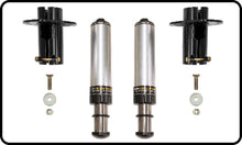 Load image into Gallery viewer, ICON 2018-UP Jeep JL Front Hydraulic Bump Stop Kit