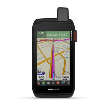 Load image into Gallery viewer, Garmin- Montana® 700i