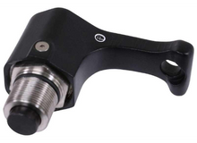 Load image into Gallery viewer, ComeUp - Clutch Lever Kit
